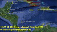 44174 26 001 Route,  Central-Amerika 2022.jpg